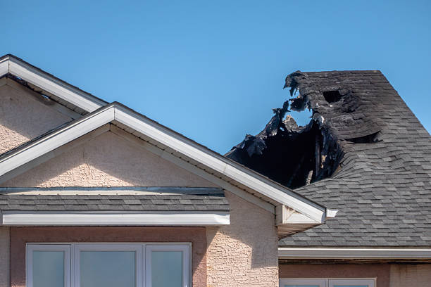 Top rated local Fire Damage Removal specialists in Clarksville, TX